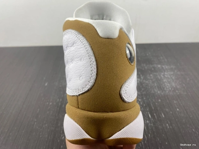 13 Wheat Retro OG  414571-171 Jordan 0117